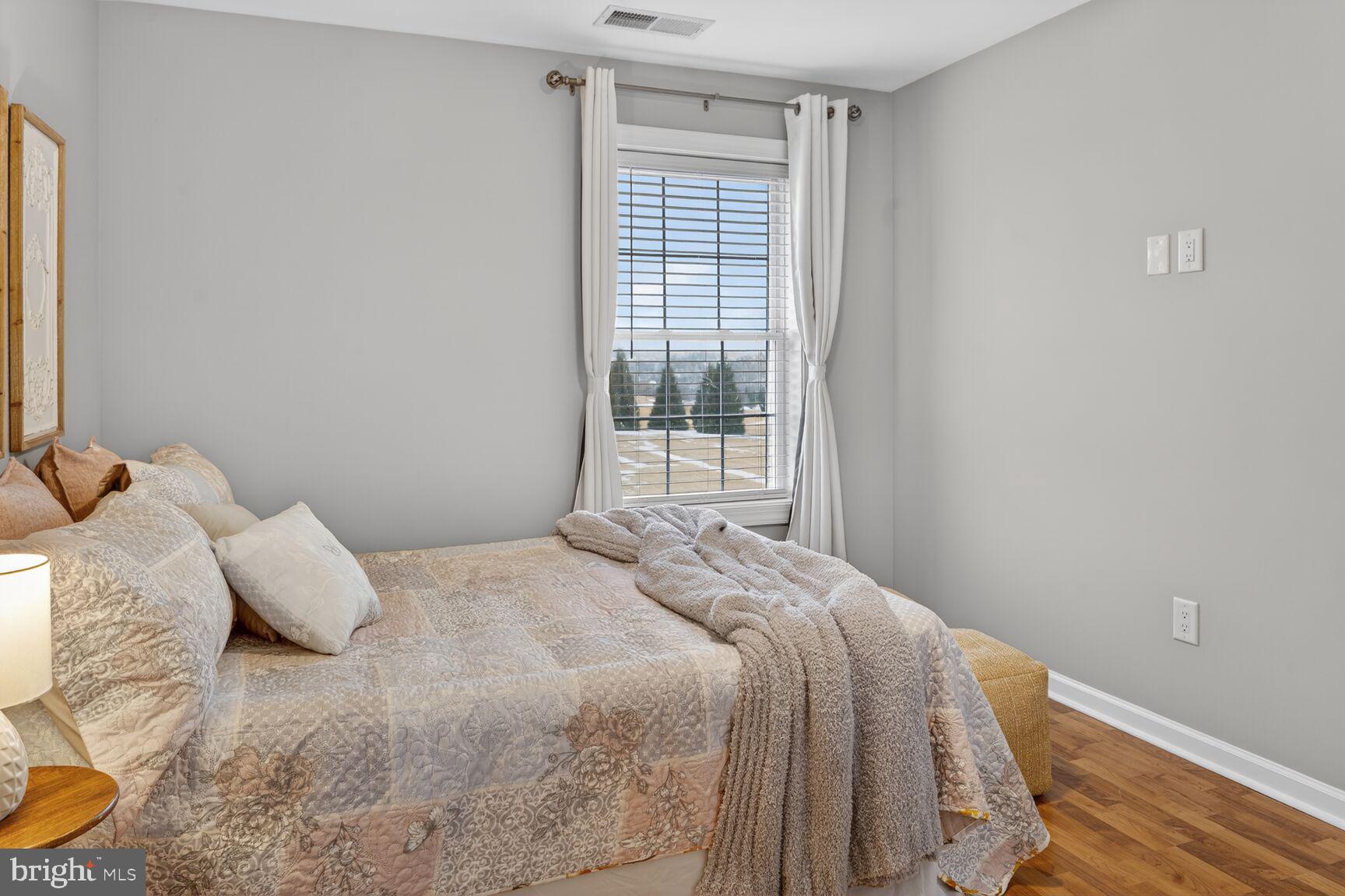 244 Stem Road Union Bridge, MD 21791 - Photo 29 of 51 Bedroom #2