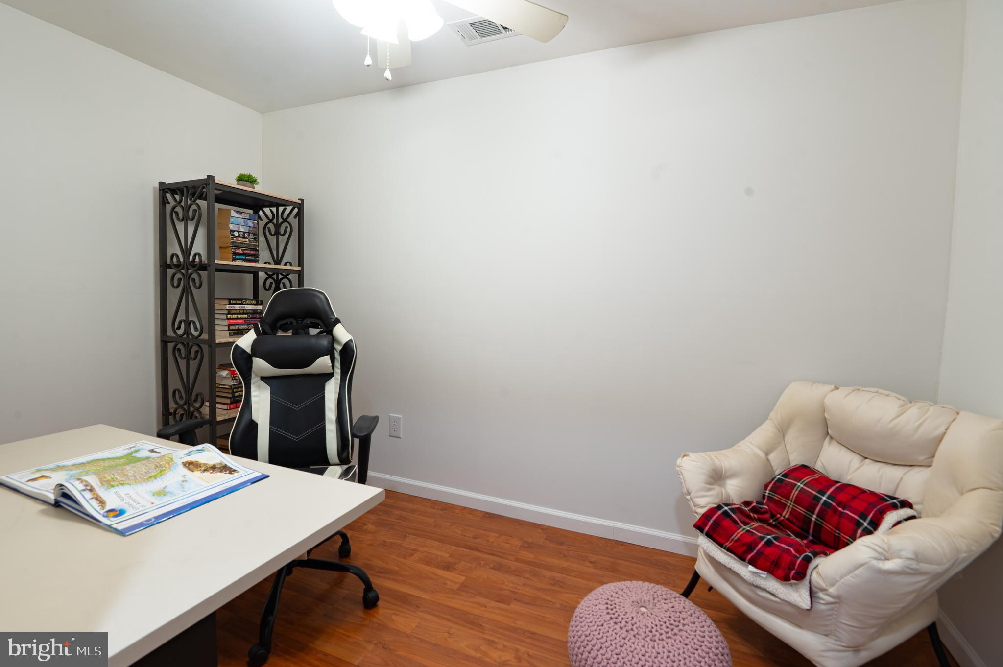 244 Stem Road Union Bridge, MD 21791 - Photo 31 of 51 Upper level den!