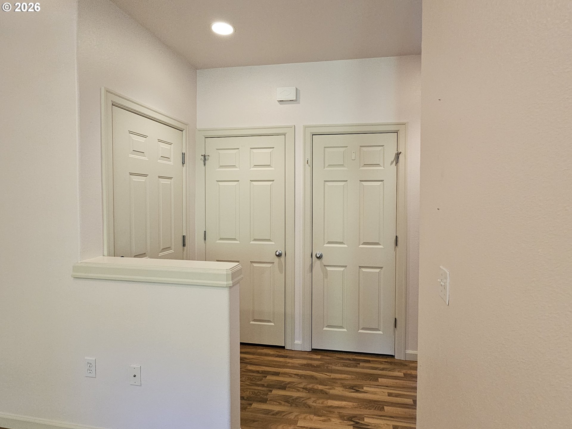 17375 Ruben Lane, Unit 28 Sandy, OR 97055 - Photo 23 of 28
