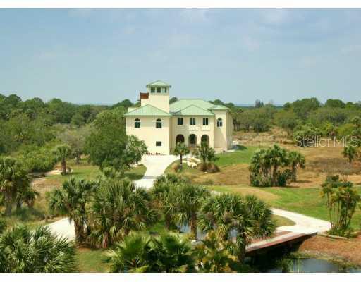 4706 Troydale Road Tampa, FL 33615 - Photo 1 of 1 Exterior Front