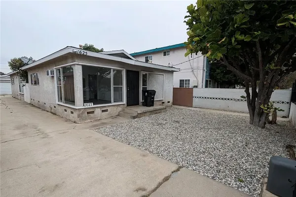 $1,249,000 | 1625 226th Street, Torrance, CA 90501