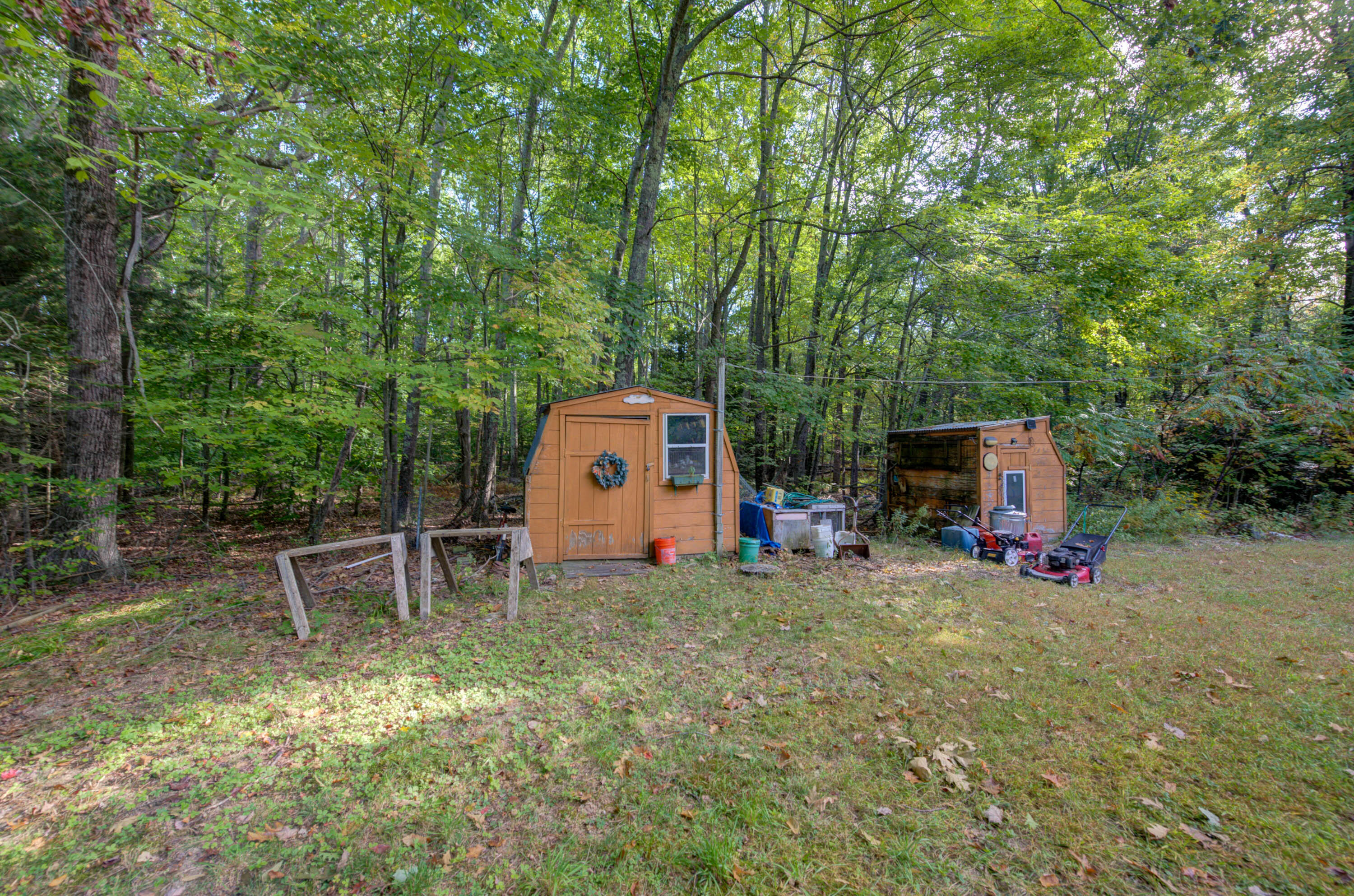 561 Fort Hill Road Gorham, ME 04038 - Photo 37 of 57 pic-39