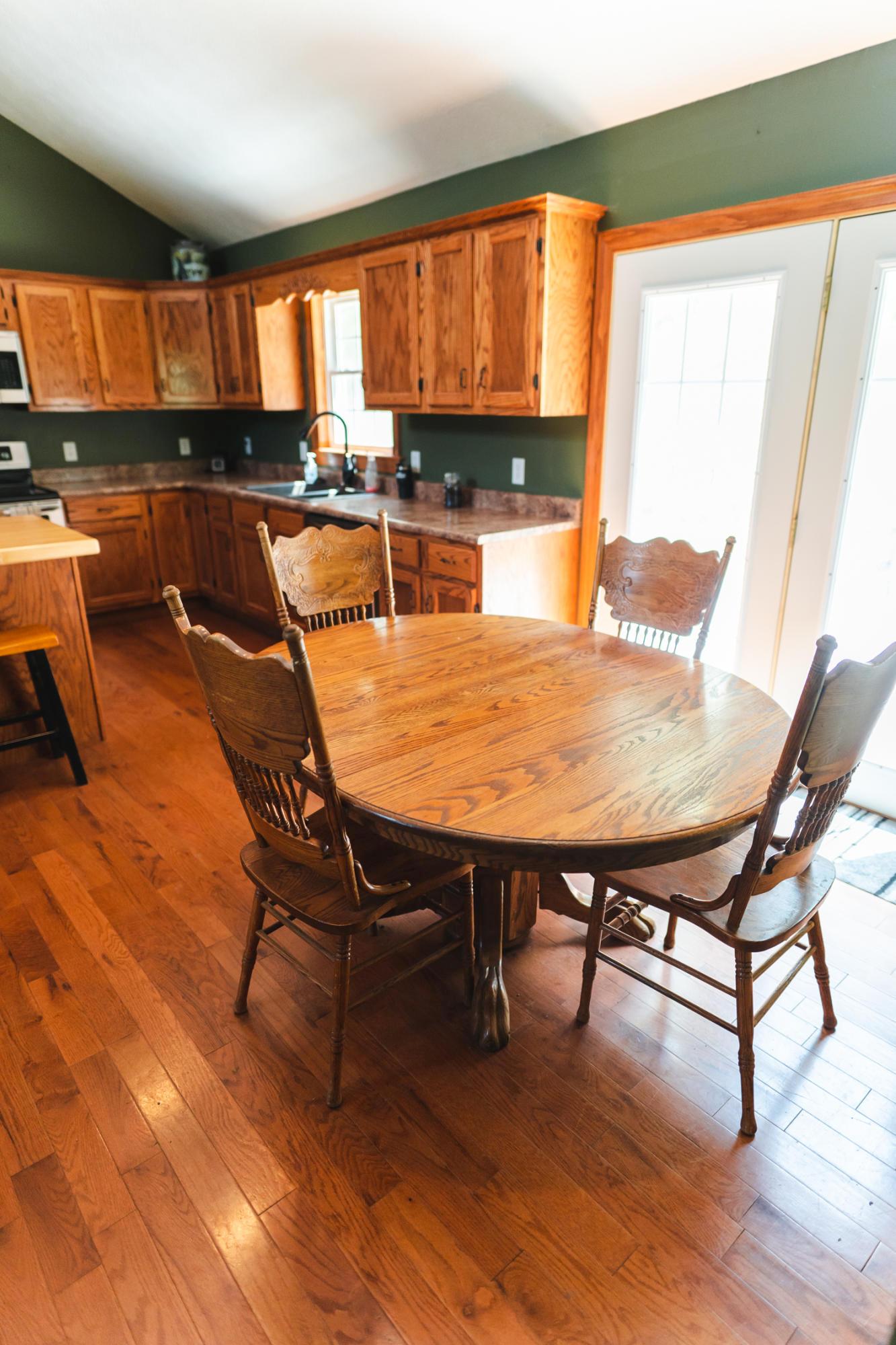 820 Lapperell Road Peebles, OH 45660 - Photo 15 of 30 Gallery Image 15