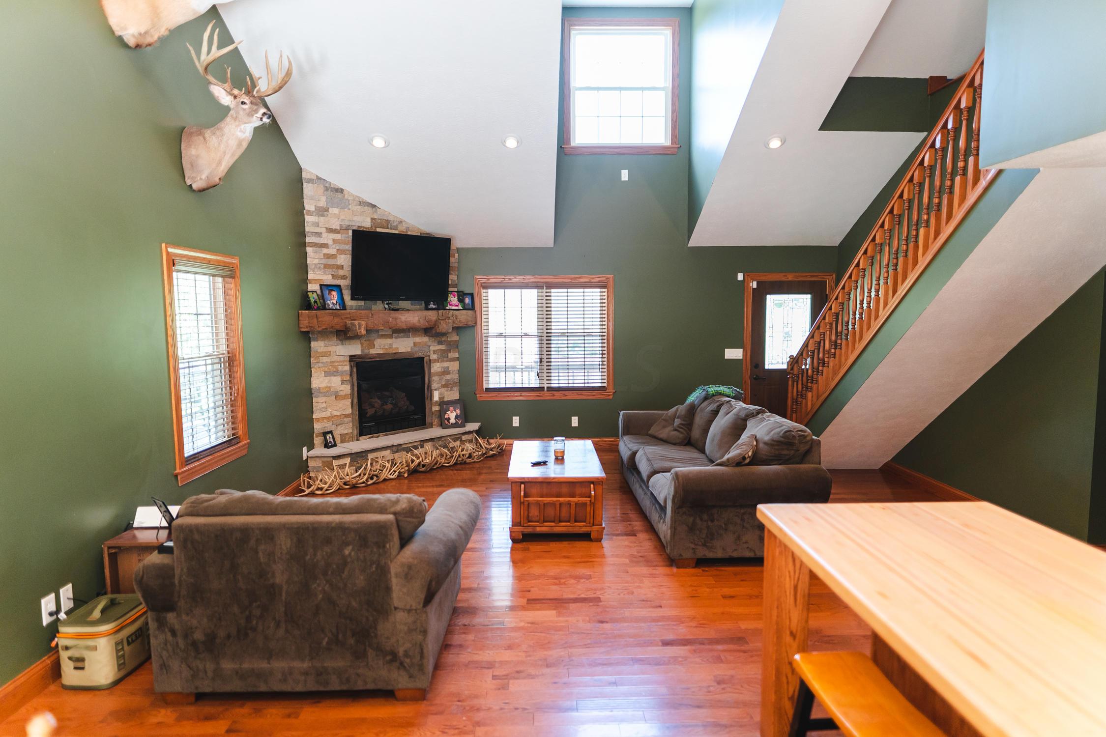 820 Lapperell Road Peebles, OH 45660 - Photo 17 of 30 Gallery Image 17
