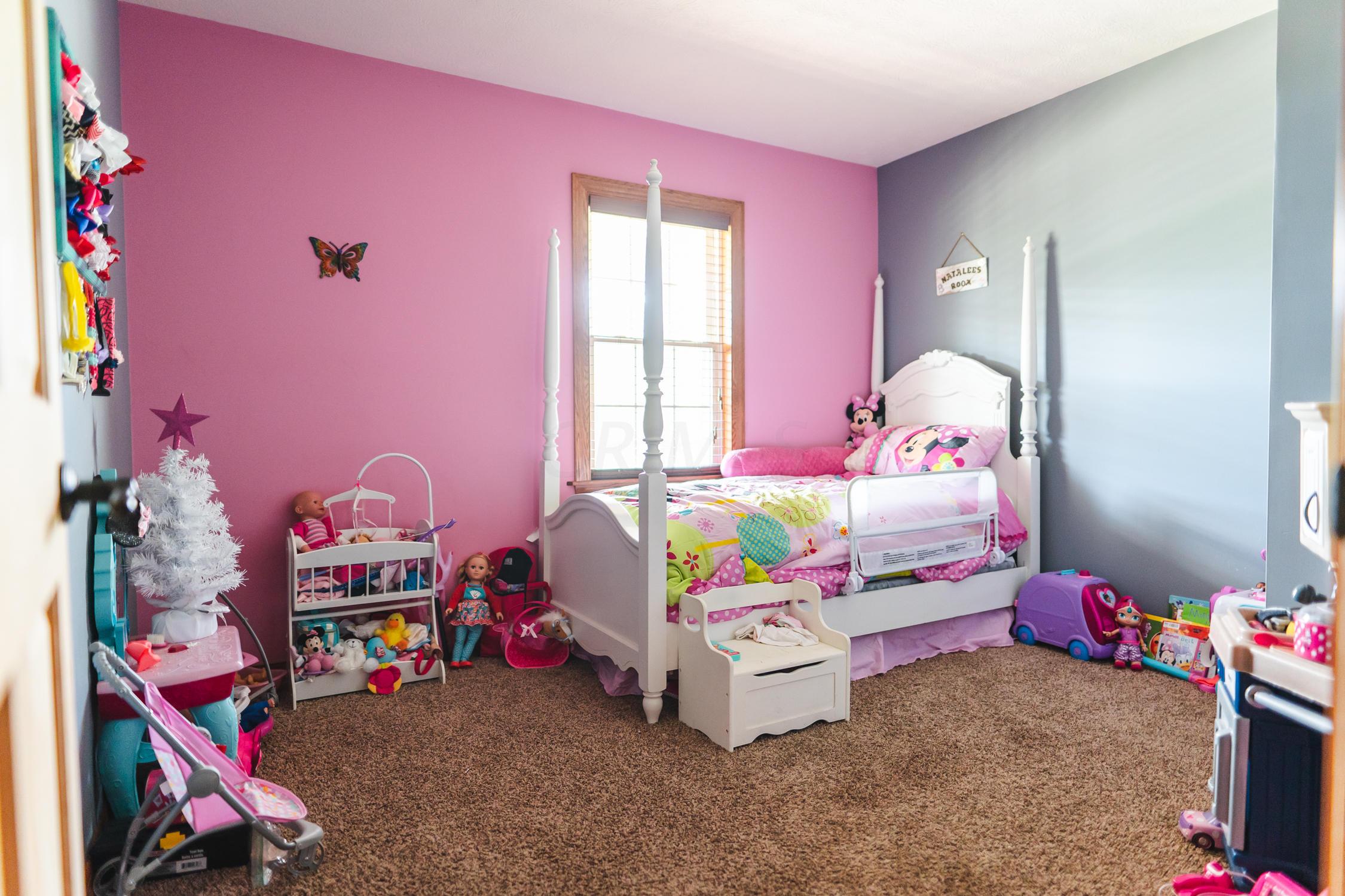 820 Lapperell Road Peebles, OH 45660 - Photo 3 of 30 Gallery Image 3