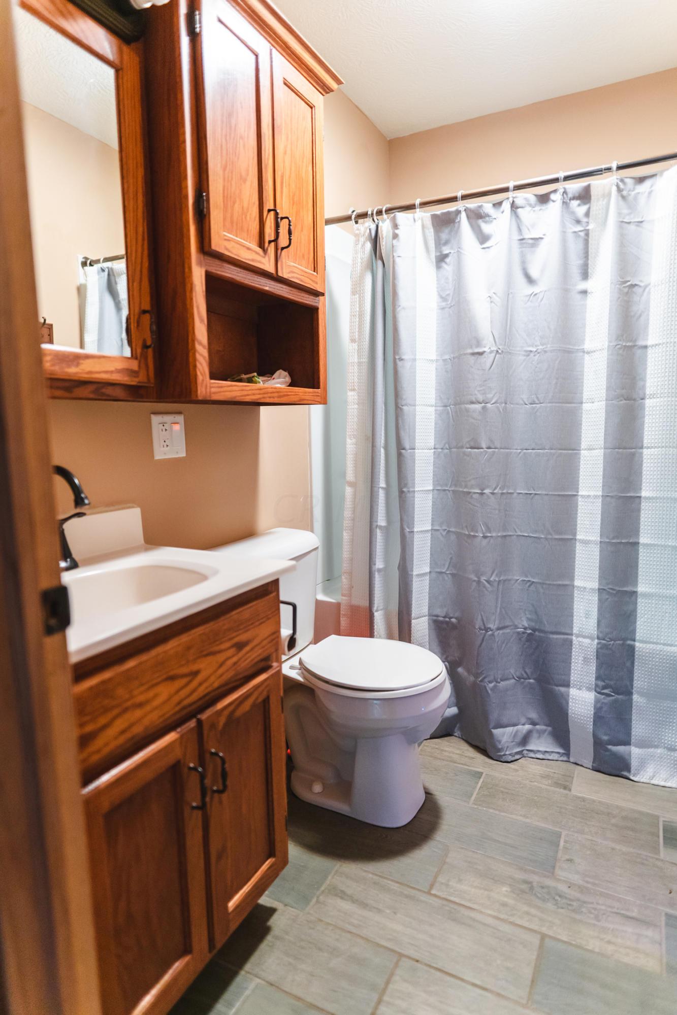 820 Lapperell Road Peebles, OH 45660 - Photo 4 of 30 Gallery Image 4