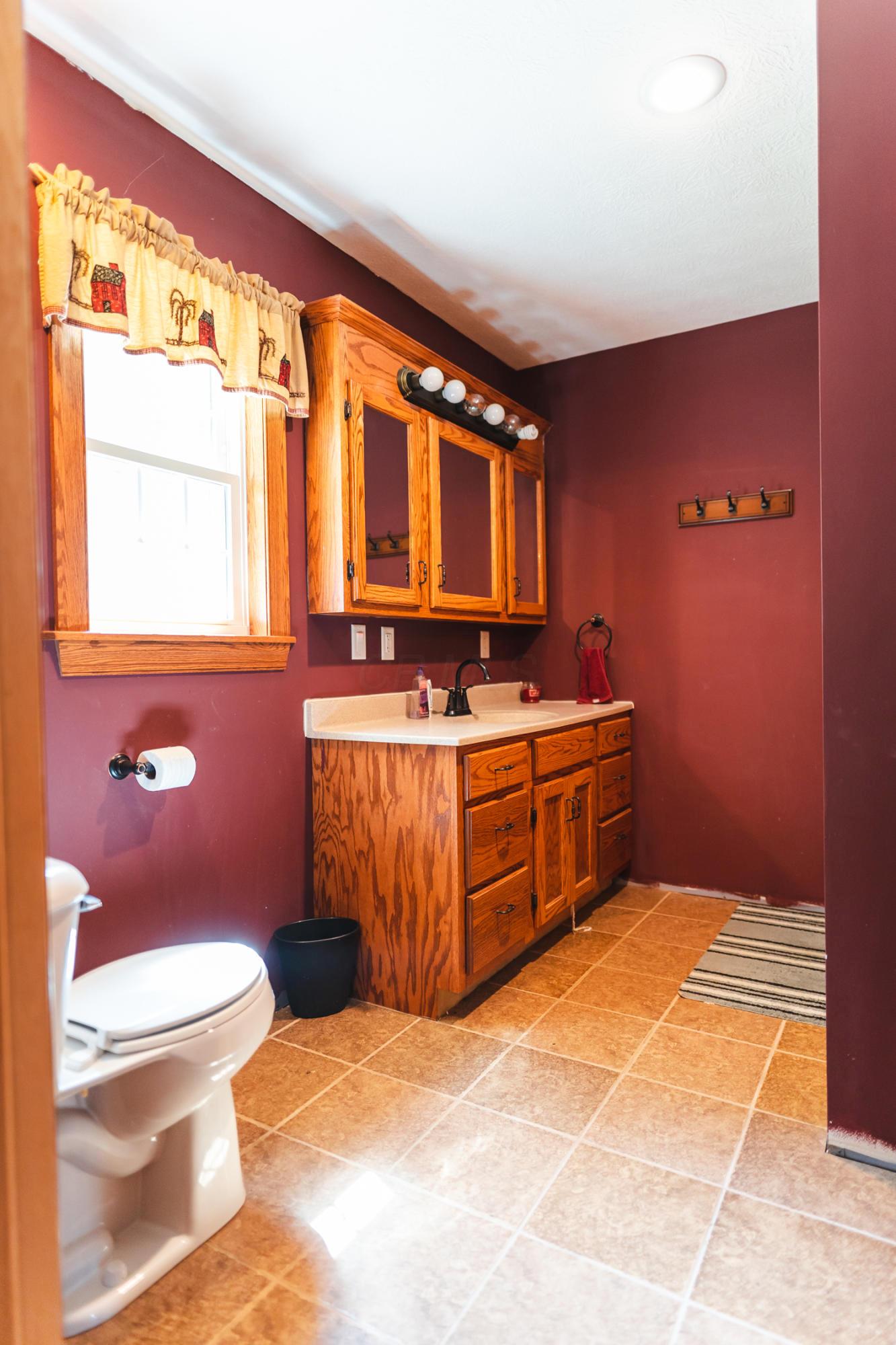820 Lapperell Road Peebles, OH 45660 - Photo 6 of 30 Gallery Image 6