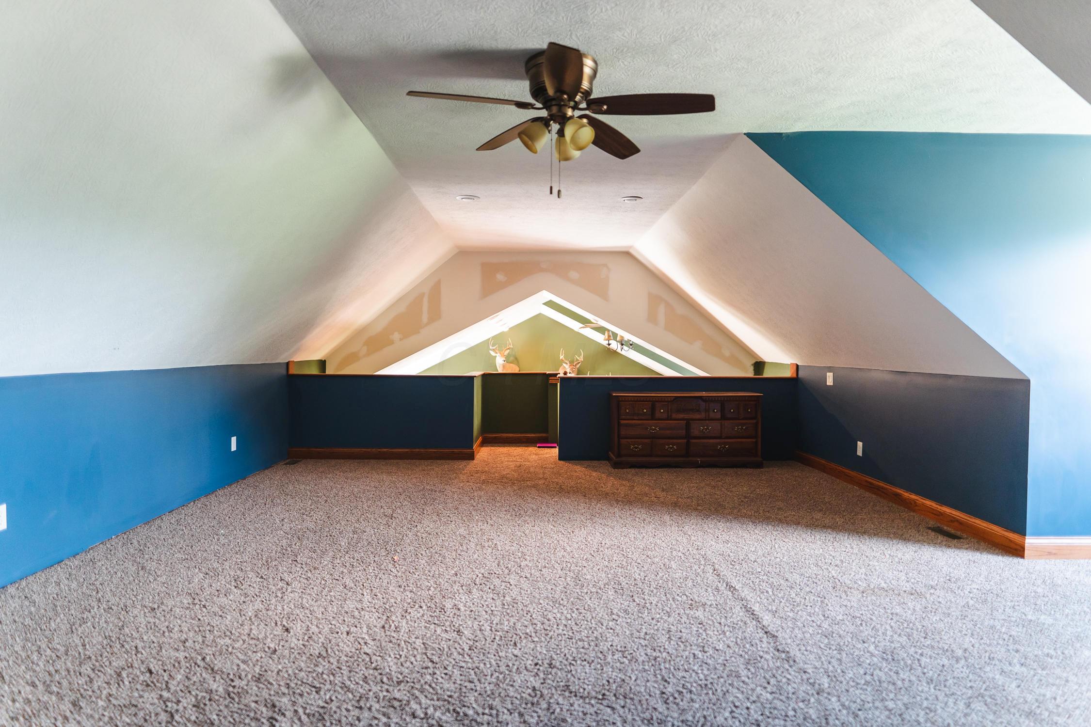 820 Lapperell Road Peebles, OH 45660 - Photo 8 of 30 Gallery Image 8