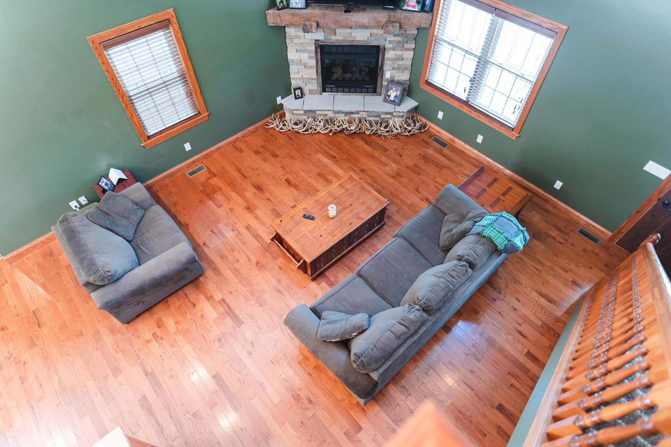 820 Lapperell Road Peebles, OH 45660 - Photo 9 of 30 Gallery Image 9