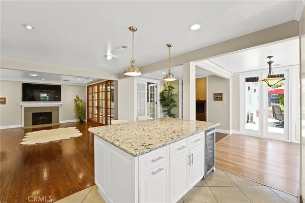 $1,375,000 | 112 North Garfield Place, Monrovia, CA 91016
