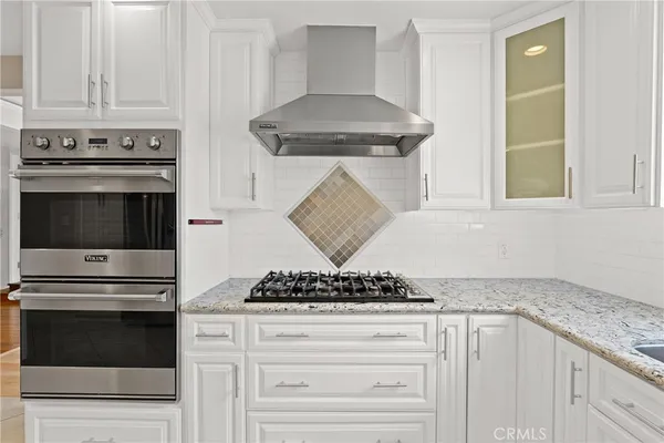 $1,375,000 | 112 North Garfield Place, Monrovia, CA 91016