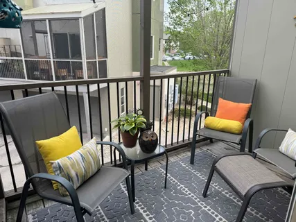 $350,000 | 5633 Brendan Avenue, Unit 5633, Fitchburg, WI 53711