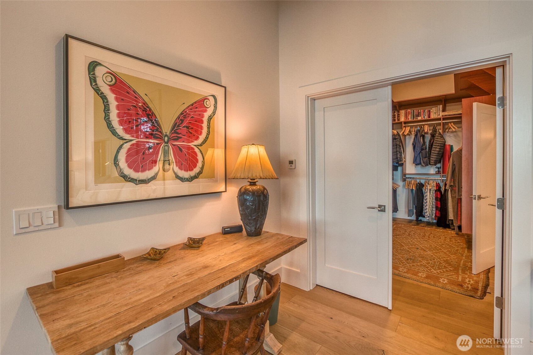 749 Spring Hill Road Orcas Island, WA 98245 - Photo 13 of 36