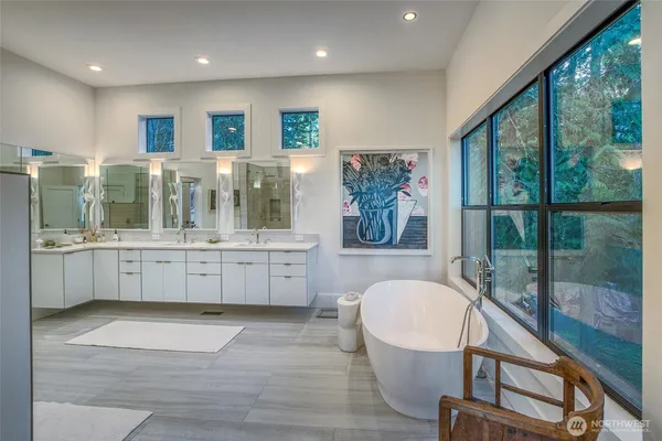 $3,550,000 | 749 Spring Hill Road, Orcas Island, WA 98245