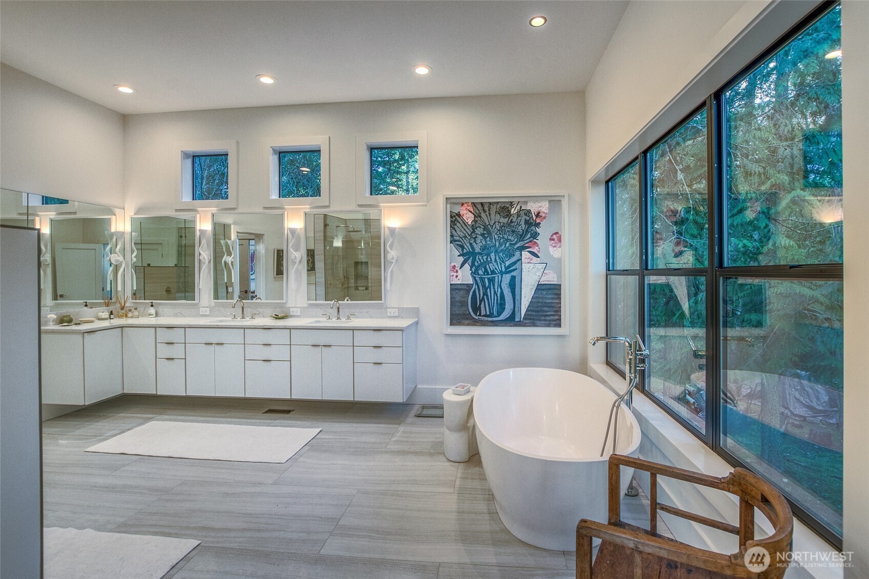 749 Spring Hill Road Orcas Island, WA 98245 - Photo 14 of 36