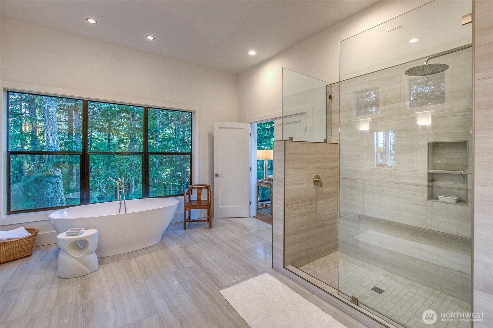 749 Spring Hill Road Orcas Island, WA 98245 - Photo 15 of 36