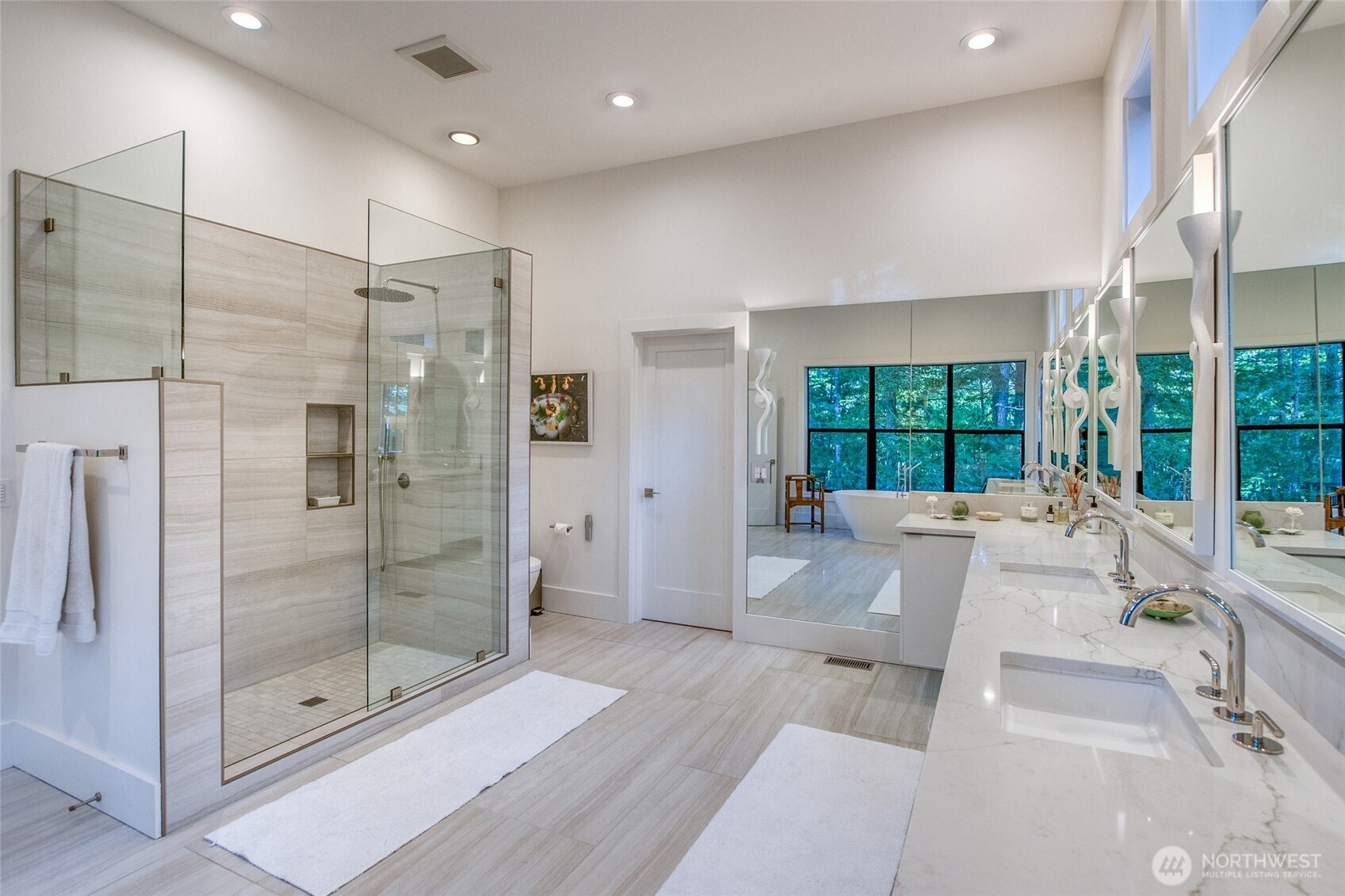 749 Spring Hill Road Orcas Island, WA 98245 - Photo 16 of 36