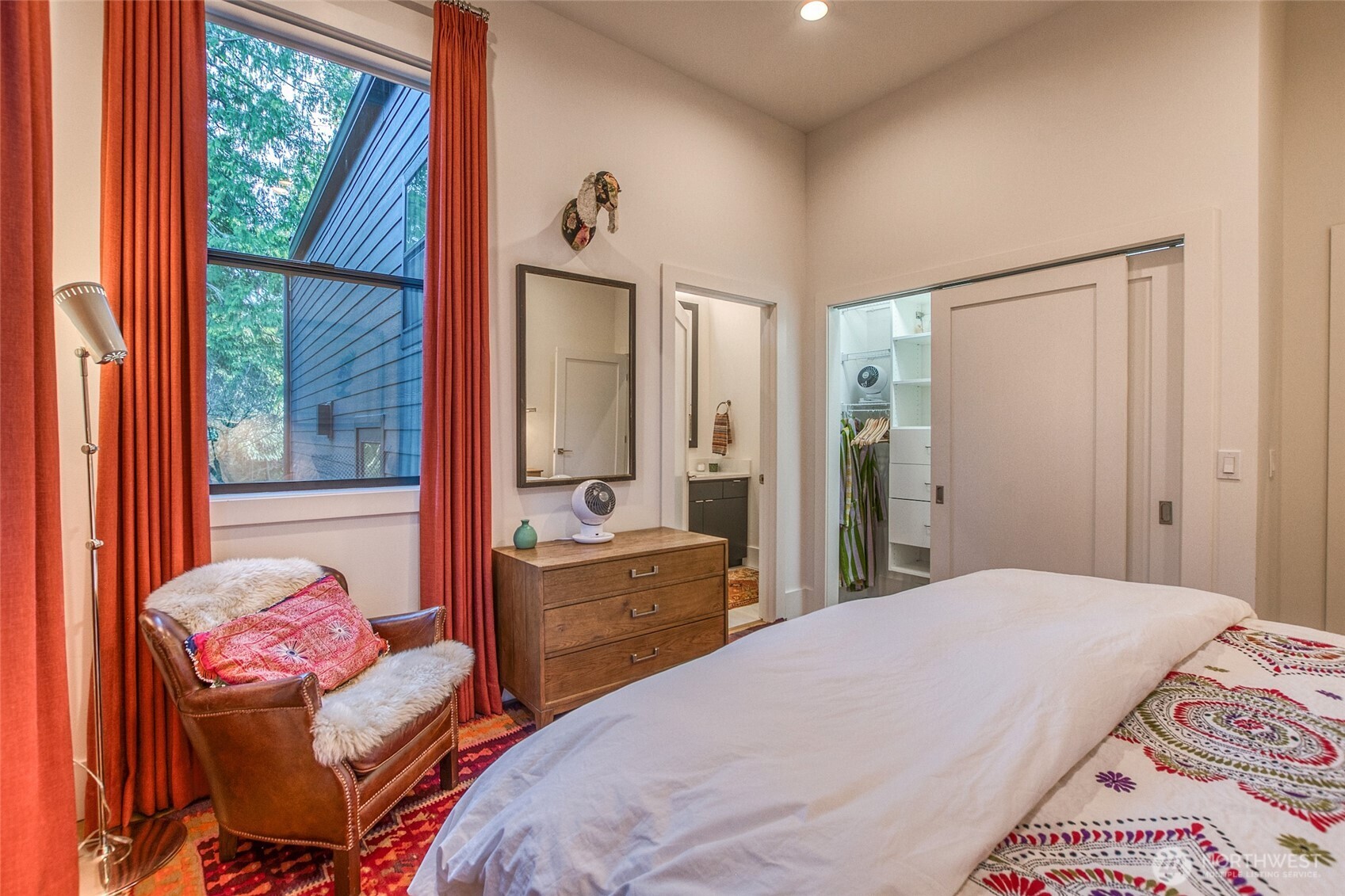 749 Spring Hill Road Orcas Island, WA 98245 - Photo 21 of 36