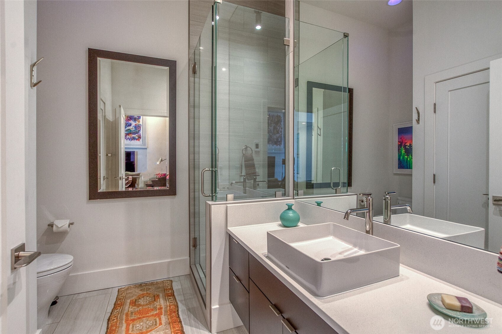 749 Spring Hill Road Orcas Island, WA 98245 - Photo 22 of 36