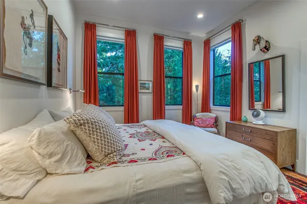 $3,550,000 | 749 Spring Hill Road, Orcas Island, WA 98245