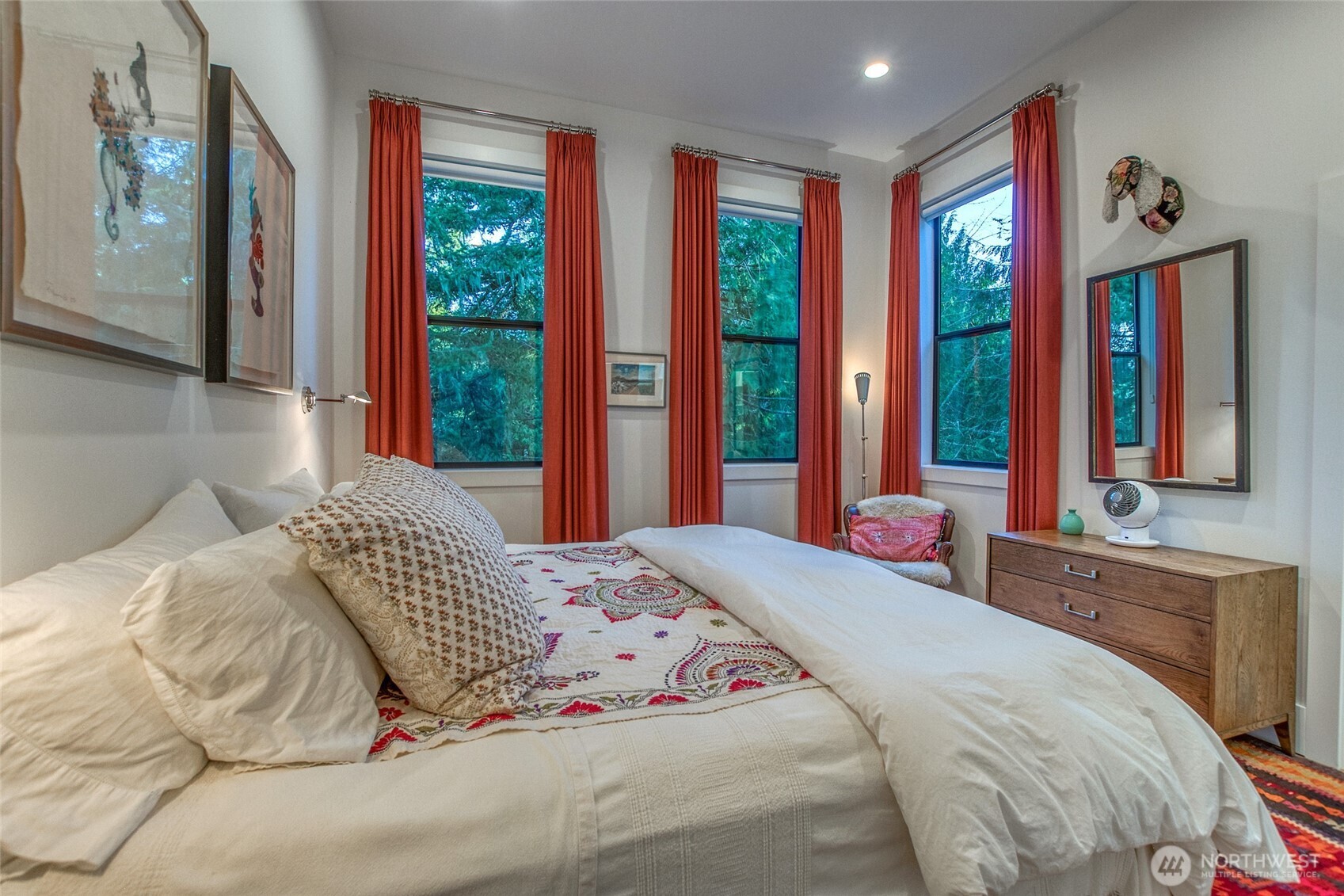 749 Spring Hill Road Orcas Island, WA 98245 - Photo 23 of 36