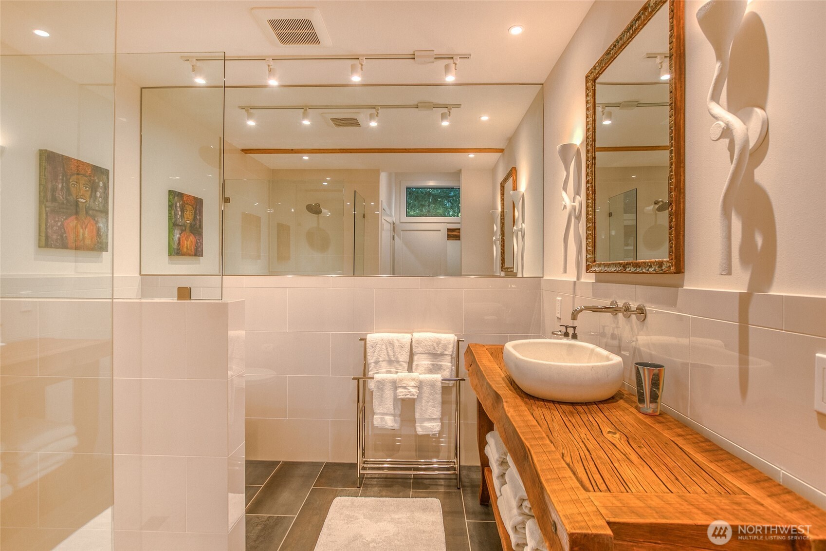 749 Spring Hill Road Orcas Island, WA 98245 - Photo 27 of 36