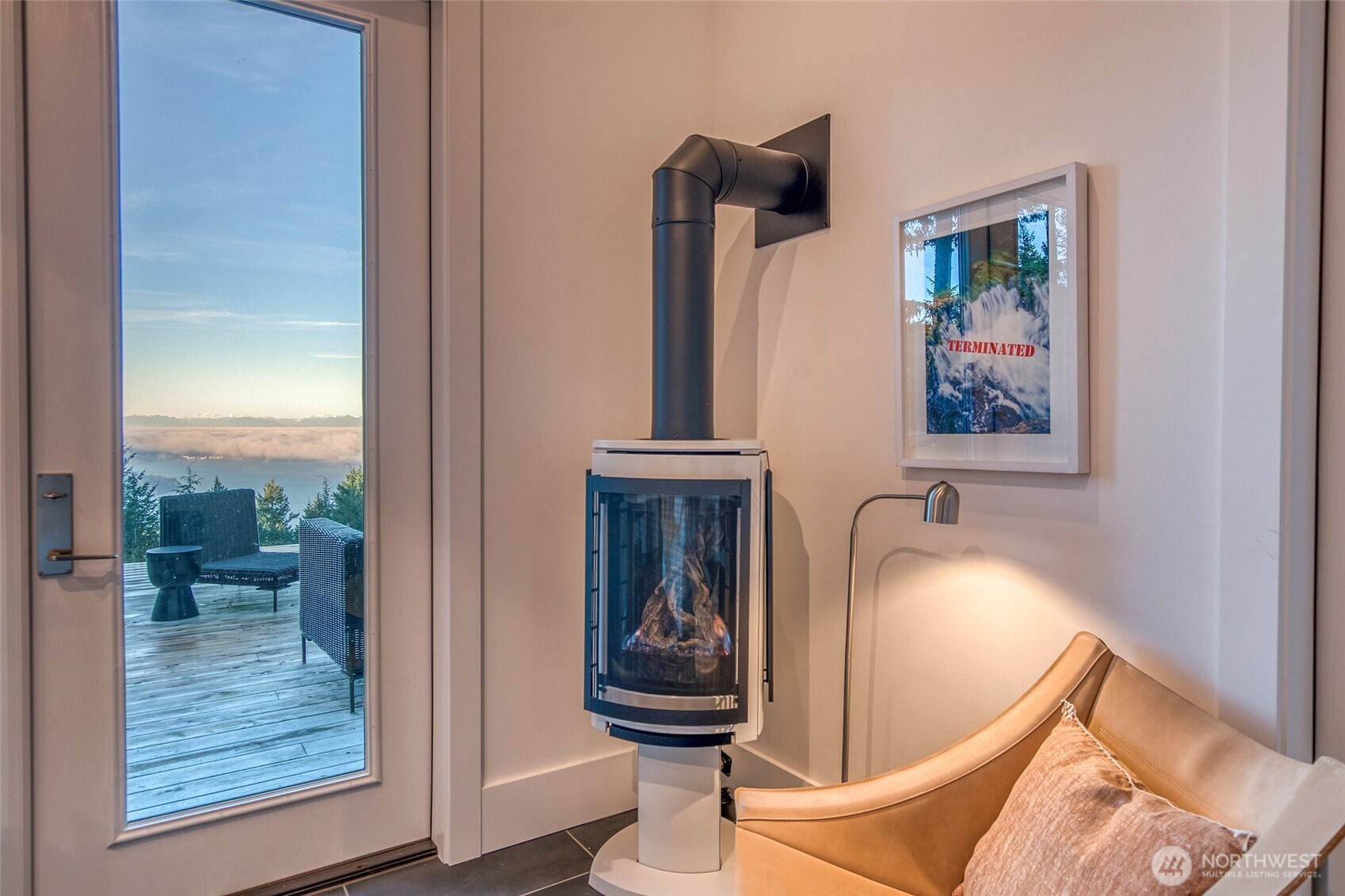 749 Spring Hill Road Orcas Island, WA 98245 - Photo 28 of 36