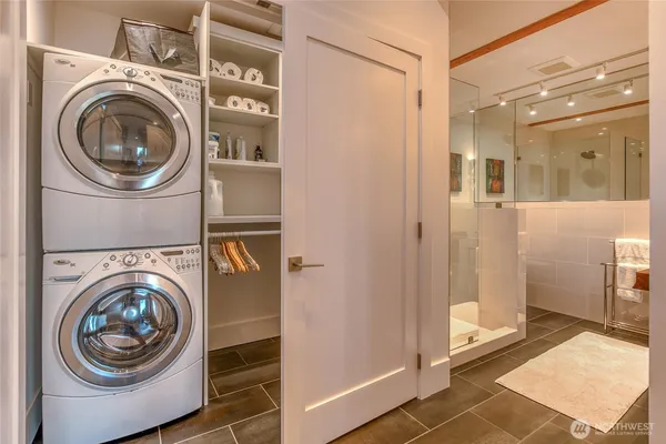 $3,550,000 | 749 Spring Hill Road, Orcas Island, WA 98245