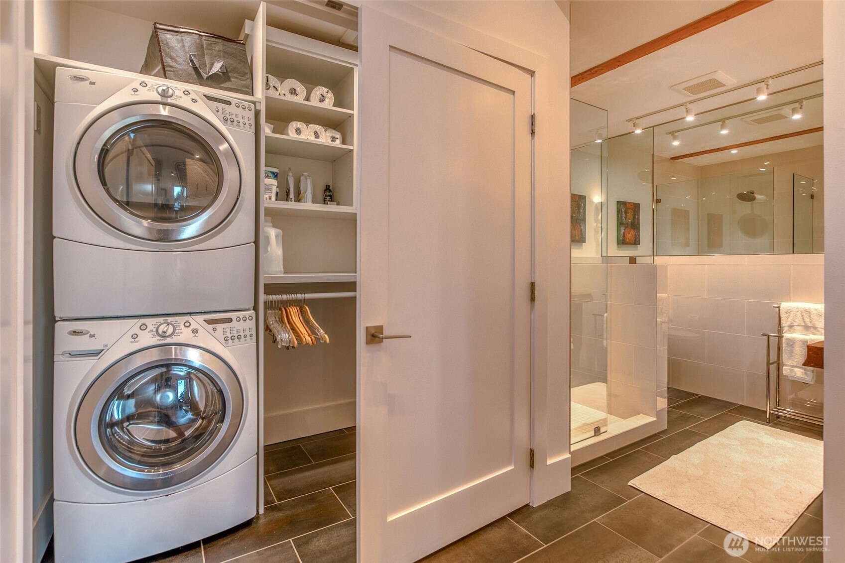 749 Spring Hill Road Orcas Island, WA 98245 - Photo 29 of 36