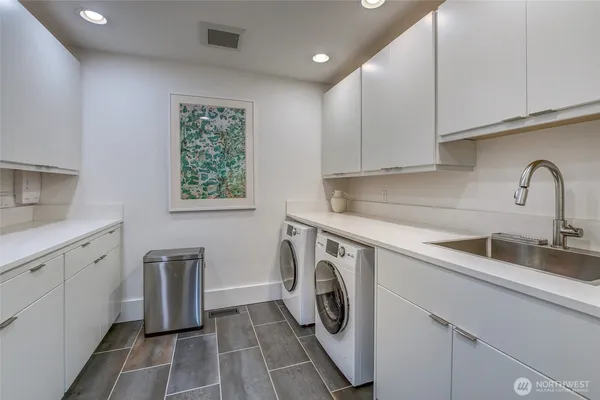 $3,550,000 | 749 Spring Hill Road, Orcas Island, WA 98245