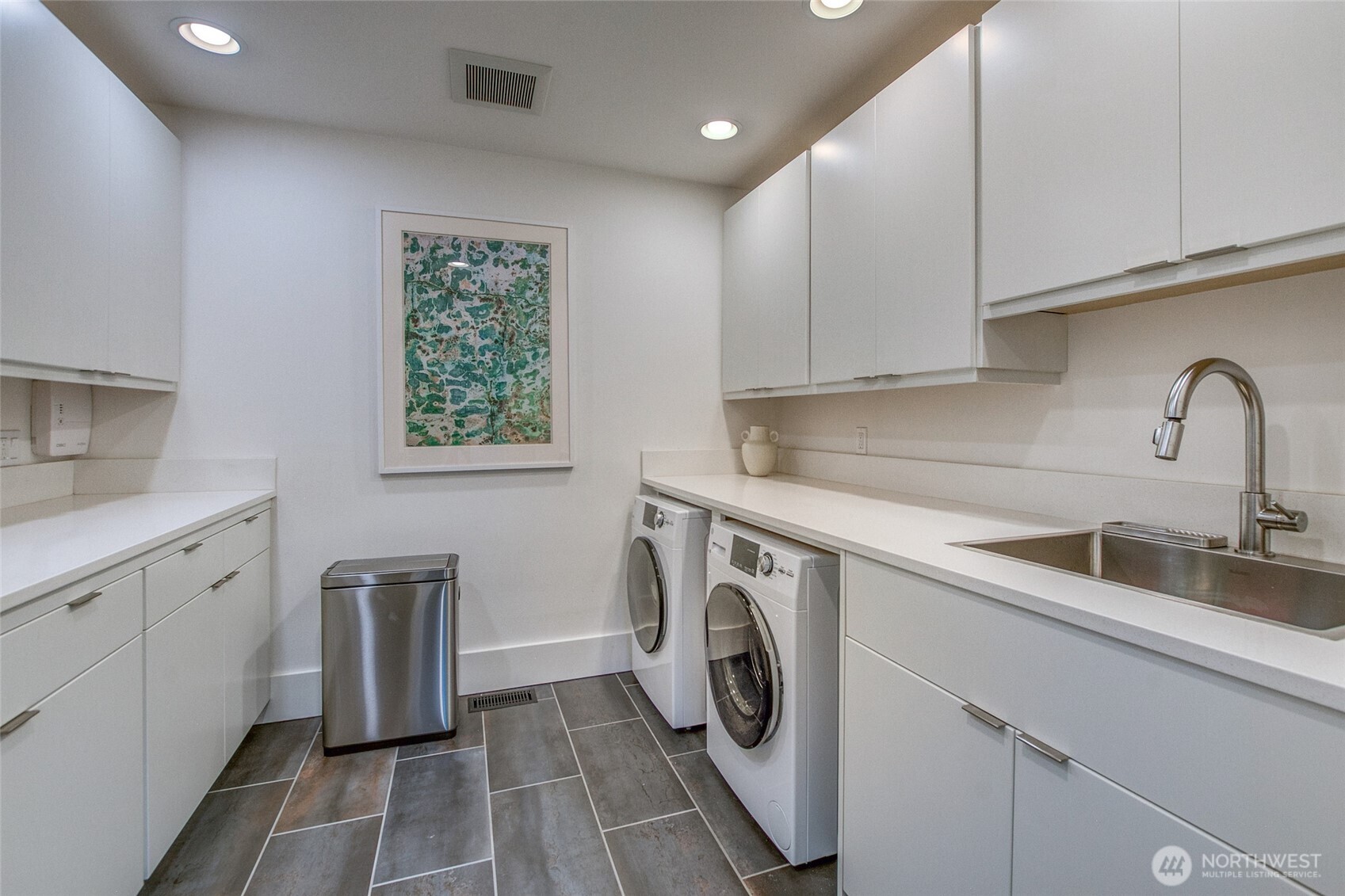 749 Spring Hill Road Orcas Island, WA 98245 - Photo 30 of 36