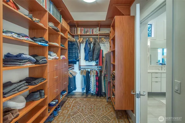 $3,550,000 | 749 Spring Hill Road, Orcas Island, WA 98245