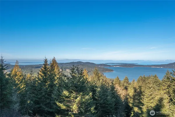 $3,550,000 | 749 Spring Hill Road, Orcas Island, WA 98245