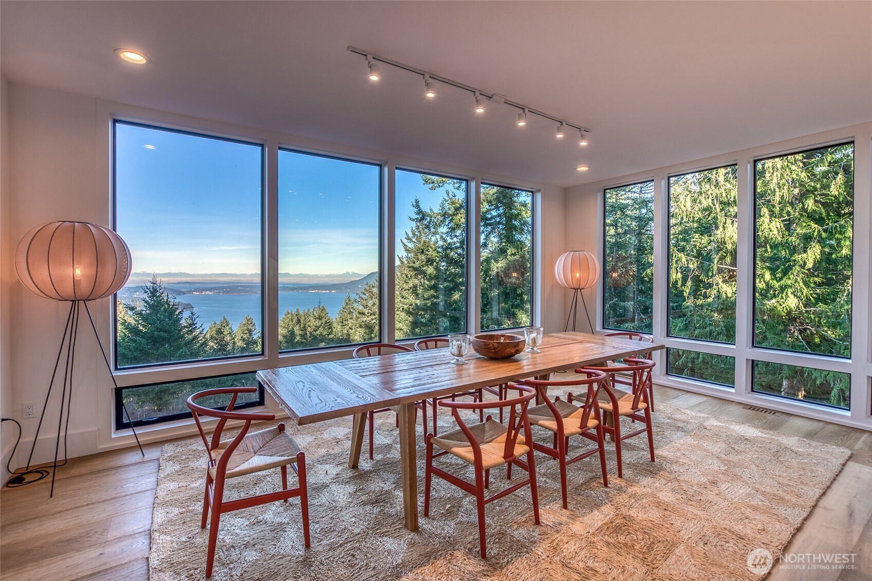 749 Spring Hill Road Orcas Island, WA 98245 - Photo 7 of 36