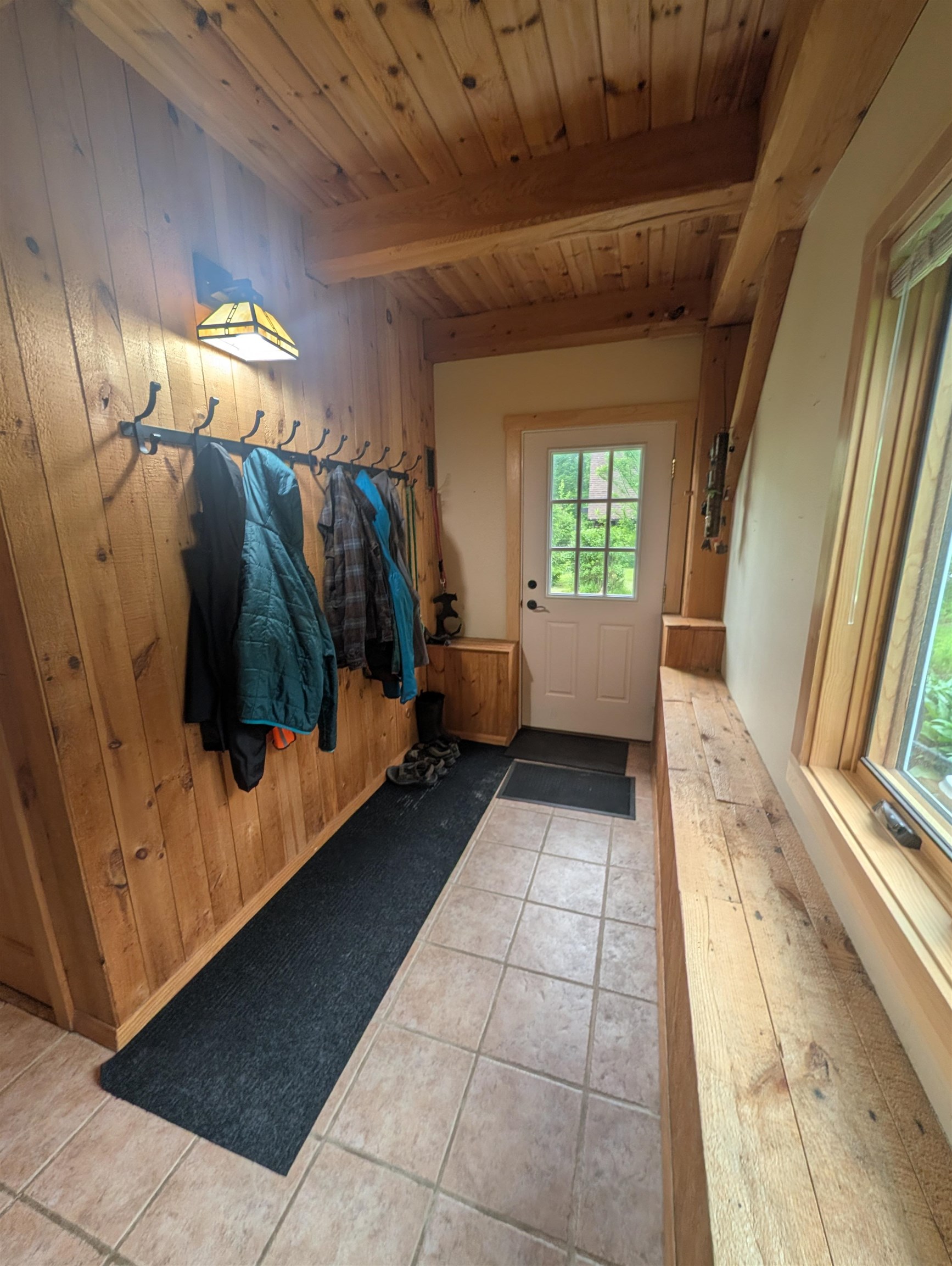99 Bushnell Road Waitsfield, VT 05673 - Photo 5 of 56