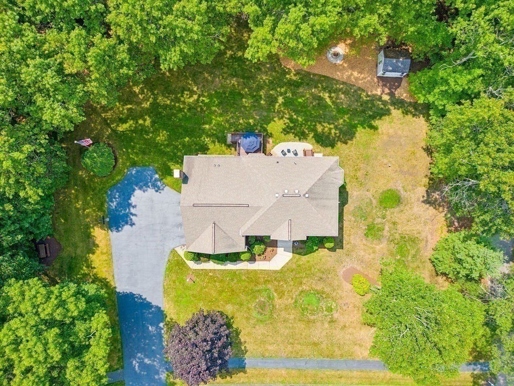 43 Northern Spy Road Franklin, MA 02038 - Photo 38 of 42