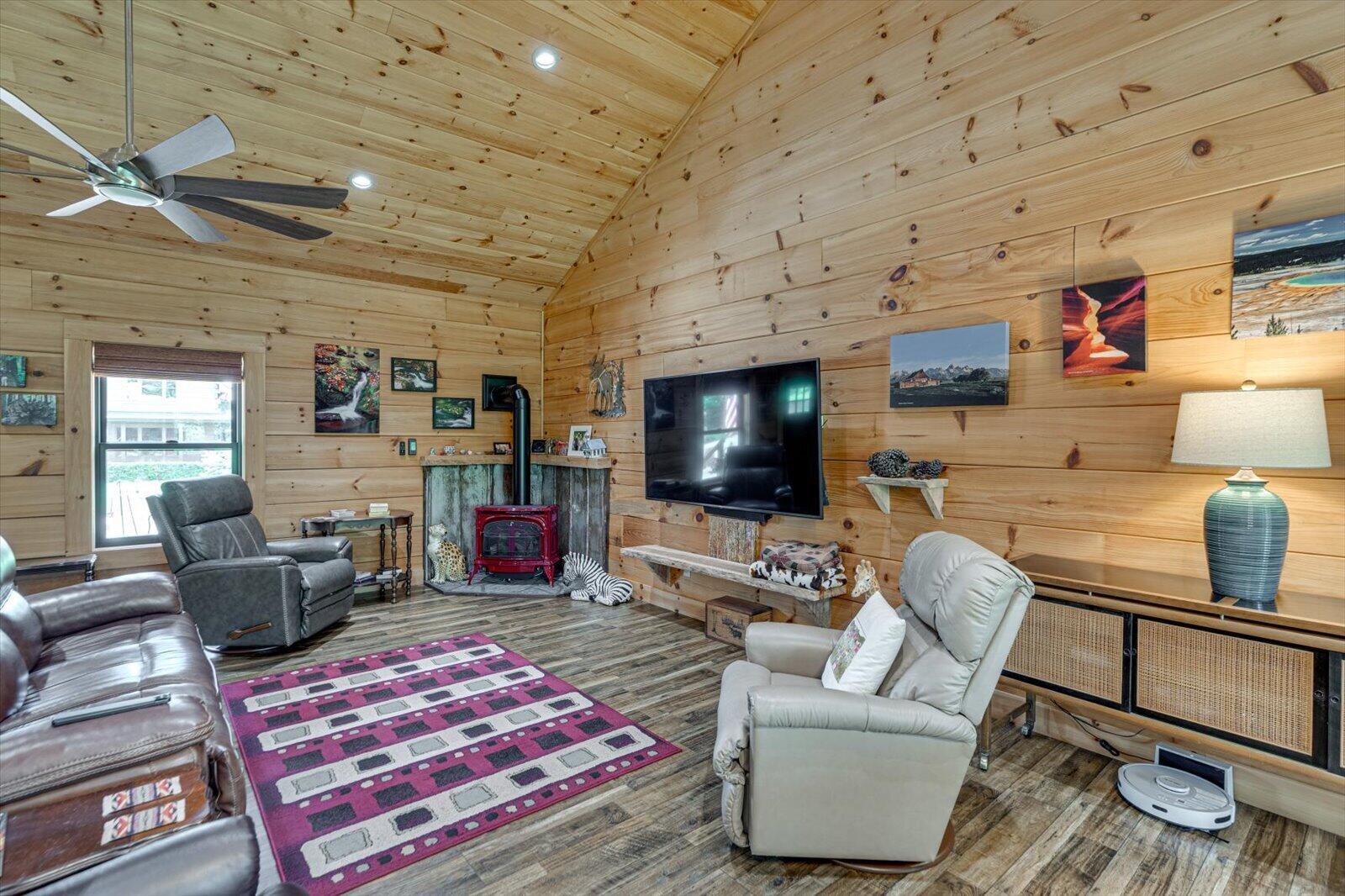 4051 Busters Run Ooltewah, TN 37363 - Photo 6 of 38 06-4051 Busters Run-6