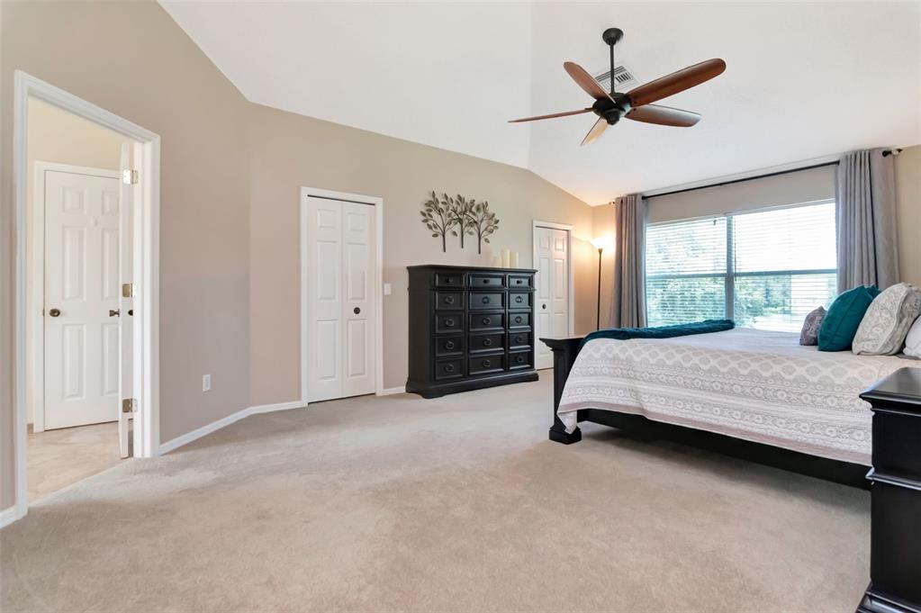 18511 Bittern Avenue Lutz, FL 33558 - Photo 35 of 63