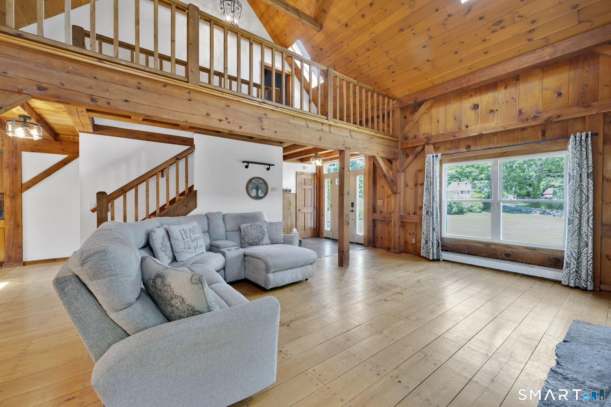 240 Wrights Mill Road Coventry, CT 06238 - Photo 7 of 40