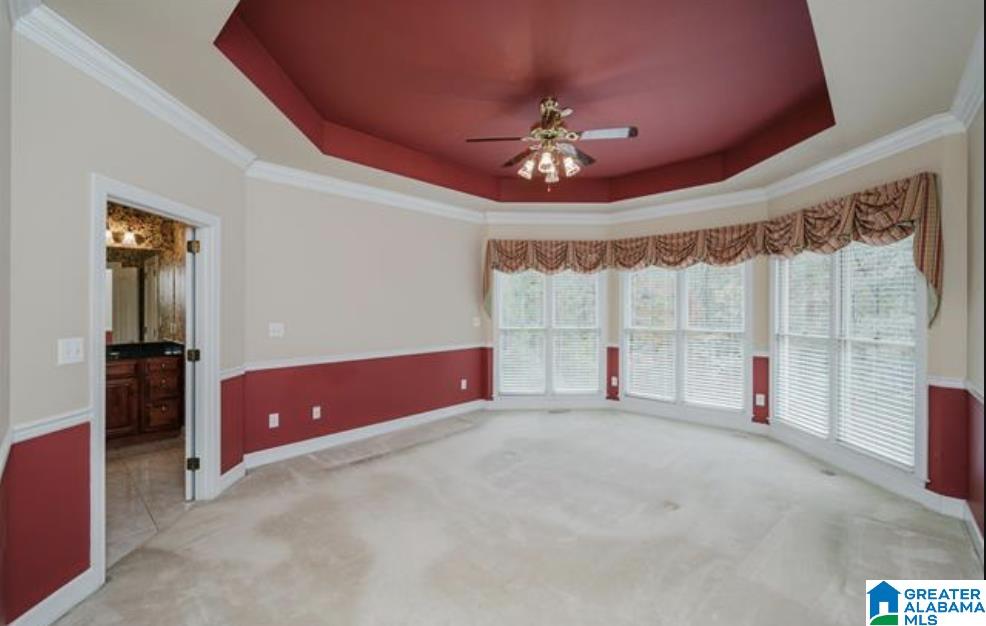 417 Liberty Ridge Road Chelsea, AL 35043 - Photo 22 of 45 Gallery Image 22