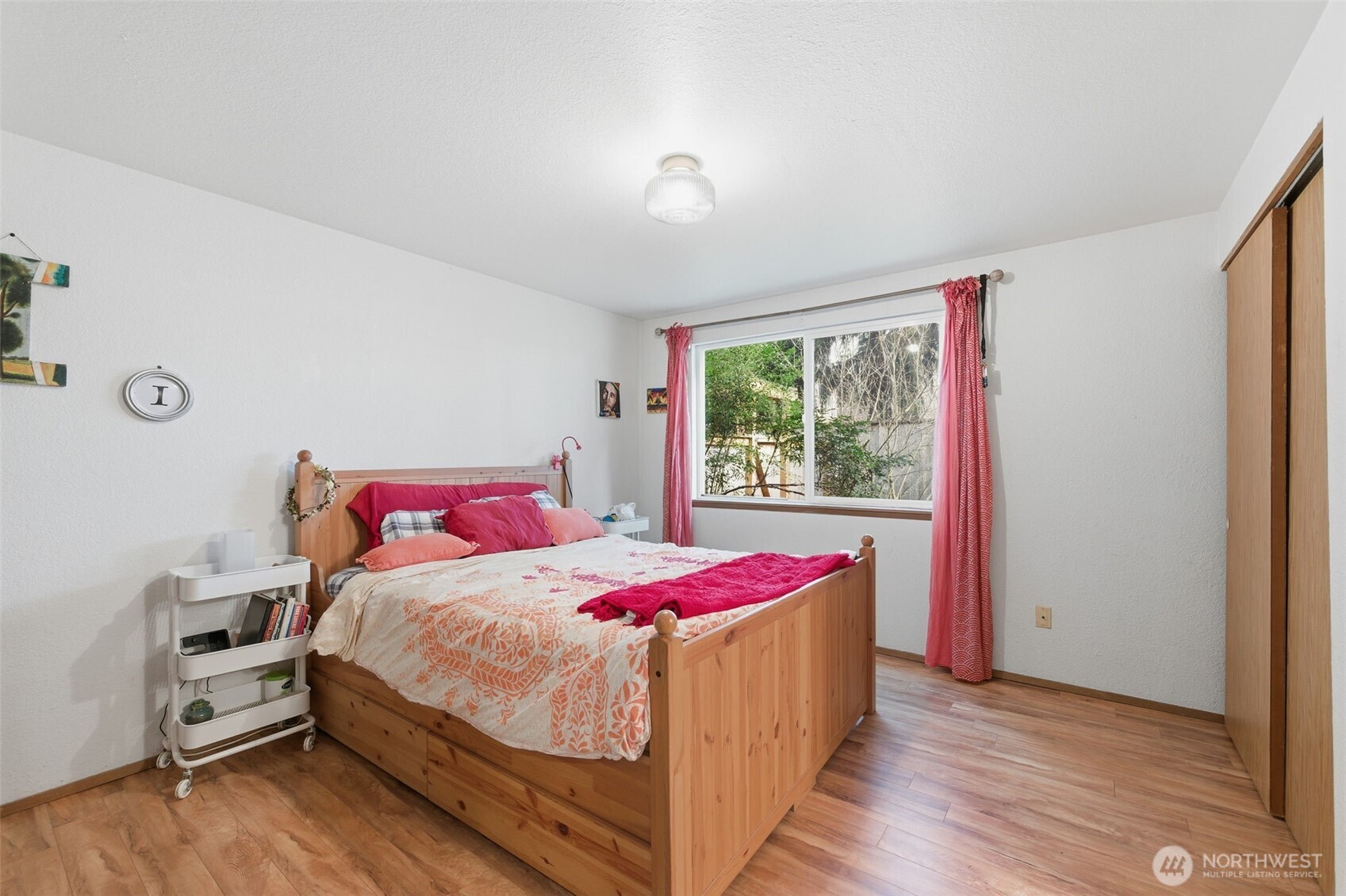 220 Israel Road Southwest, Unit F6 Tumwater, WA 98501 - Photo 11 of 38