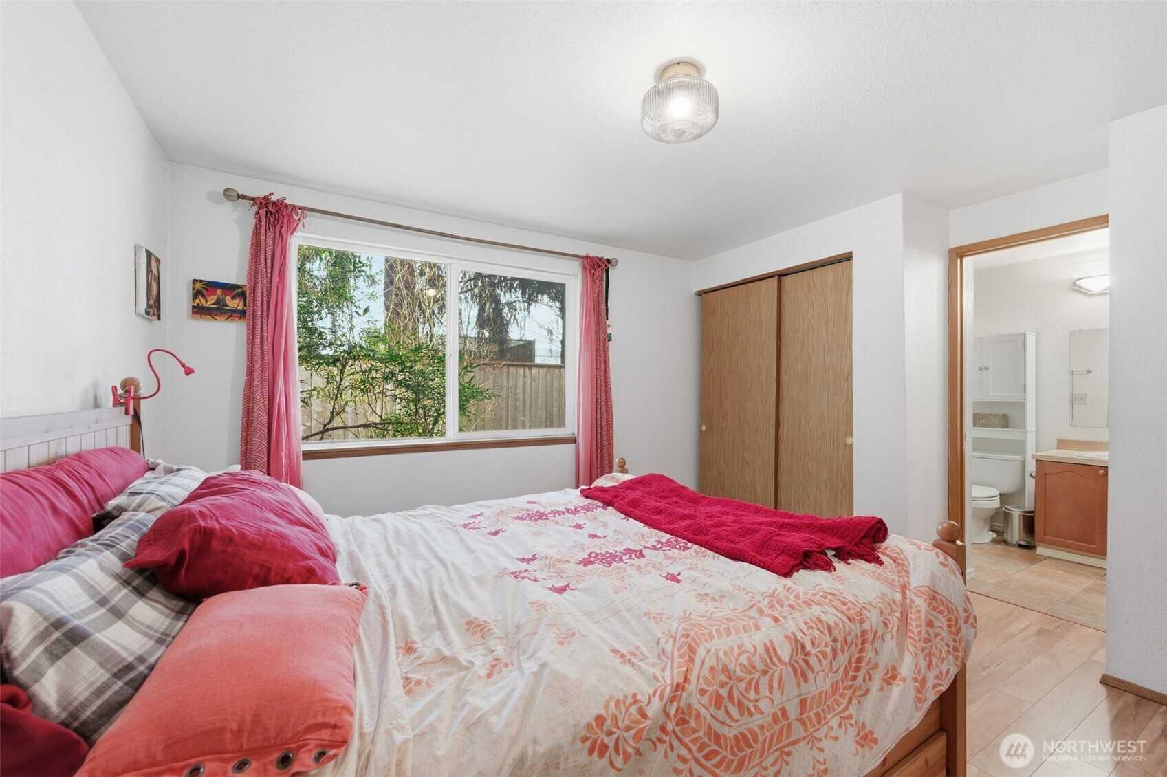 220 Israel Road Southwest, Unit F6 Tumwater, WA 98501 - Photo 12 of 38