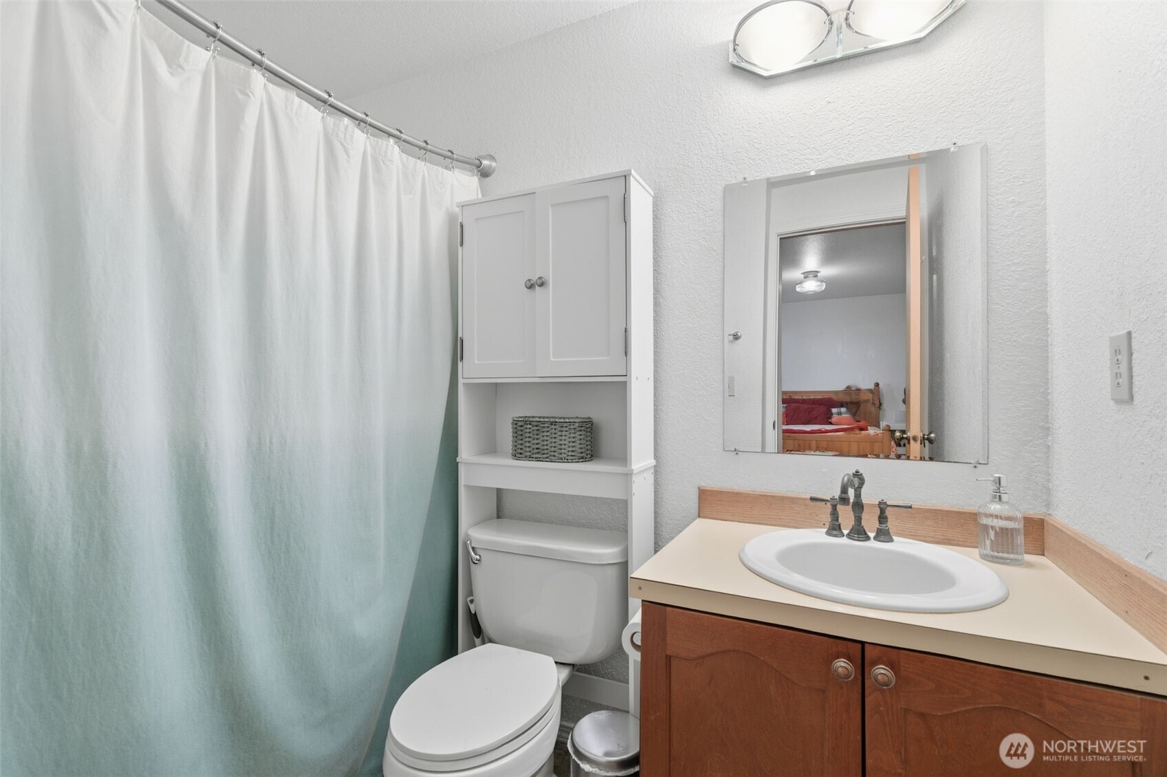 220 Israel Road Southwest, Unit F6 Tumwater, WA 98501 - Photo 13 of 38