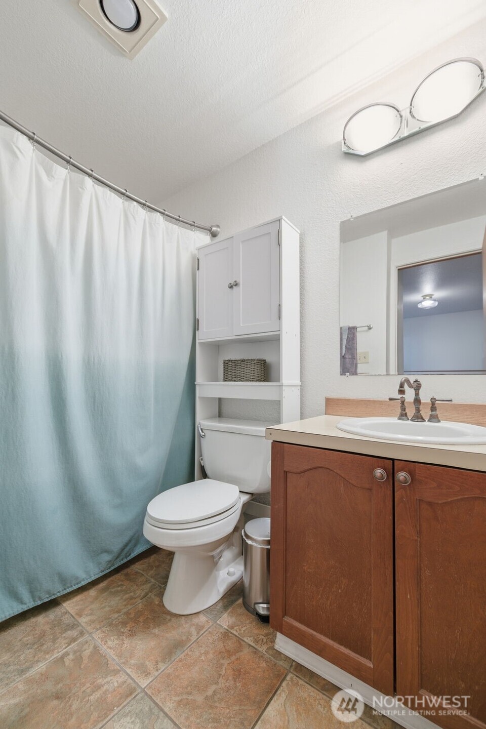 220 Israel Road Southwest, Unit F6 Tumwater, WA 98501 - Photo 14 of 38