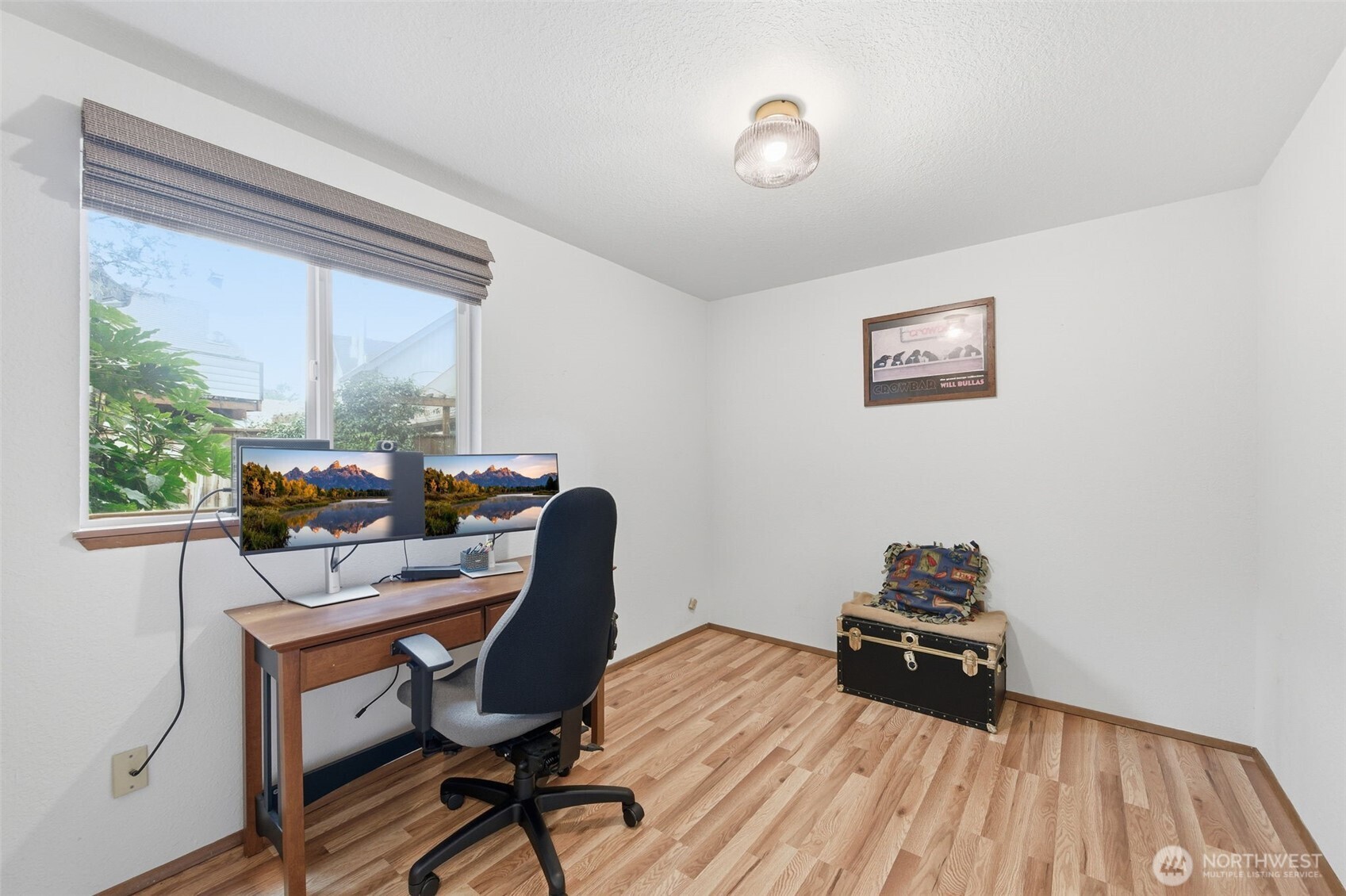 220 Israel Road Southwest, Unit F6 Tumwater, WA 98501 - Photo 15 of 38