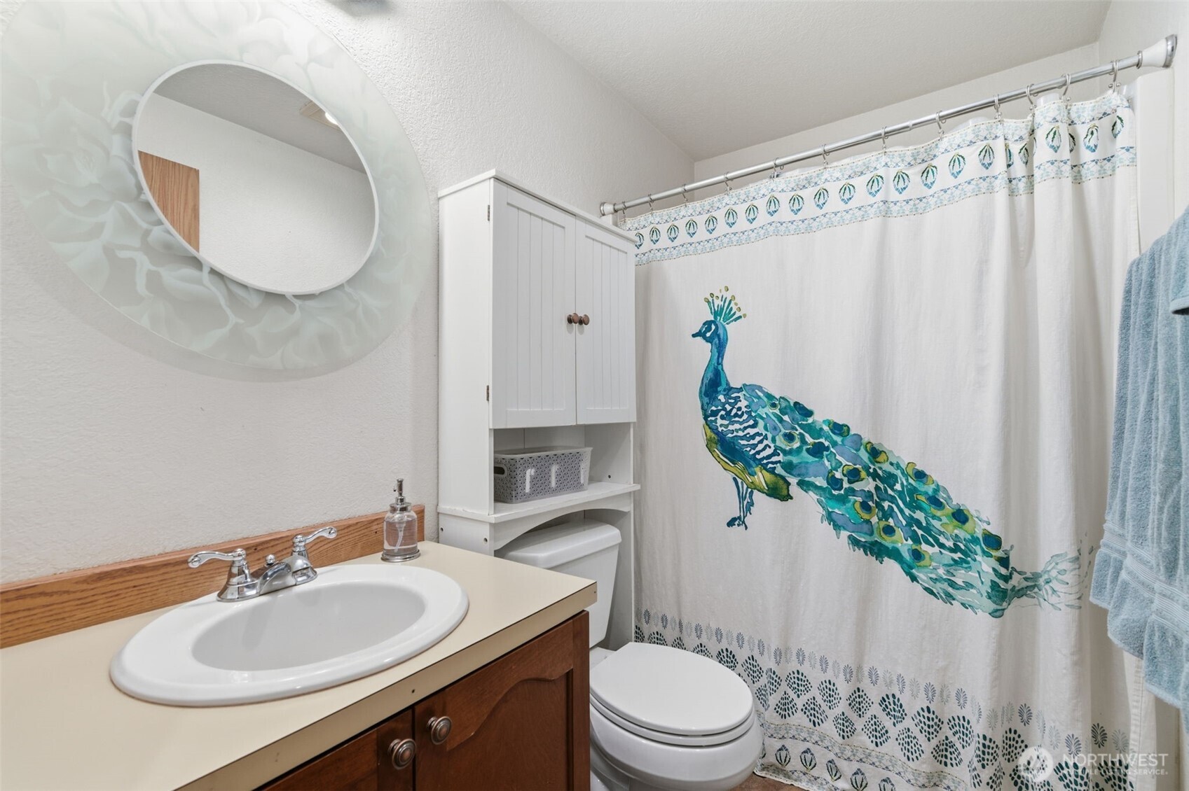 220 Israel Road Southwest, Unit F6 Tumwater, WA 98501 - Photo 16 of 38