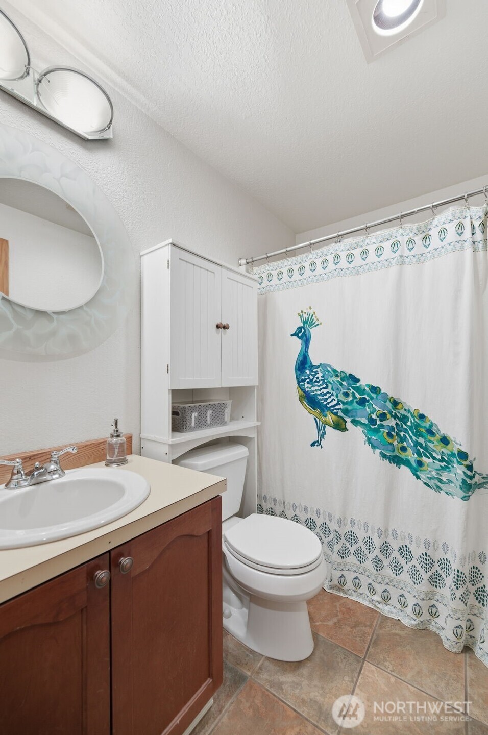 220 Israel Road Southwest, Unit F6 Tumwater, WA 98501 - Photo 17 of 38