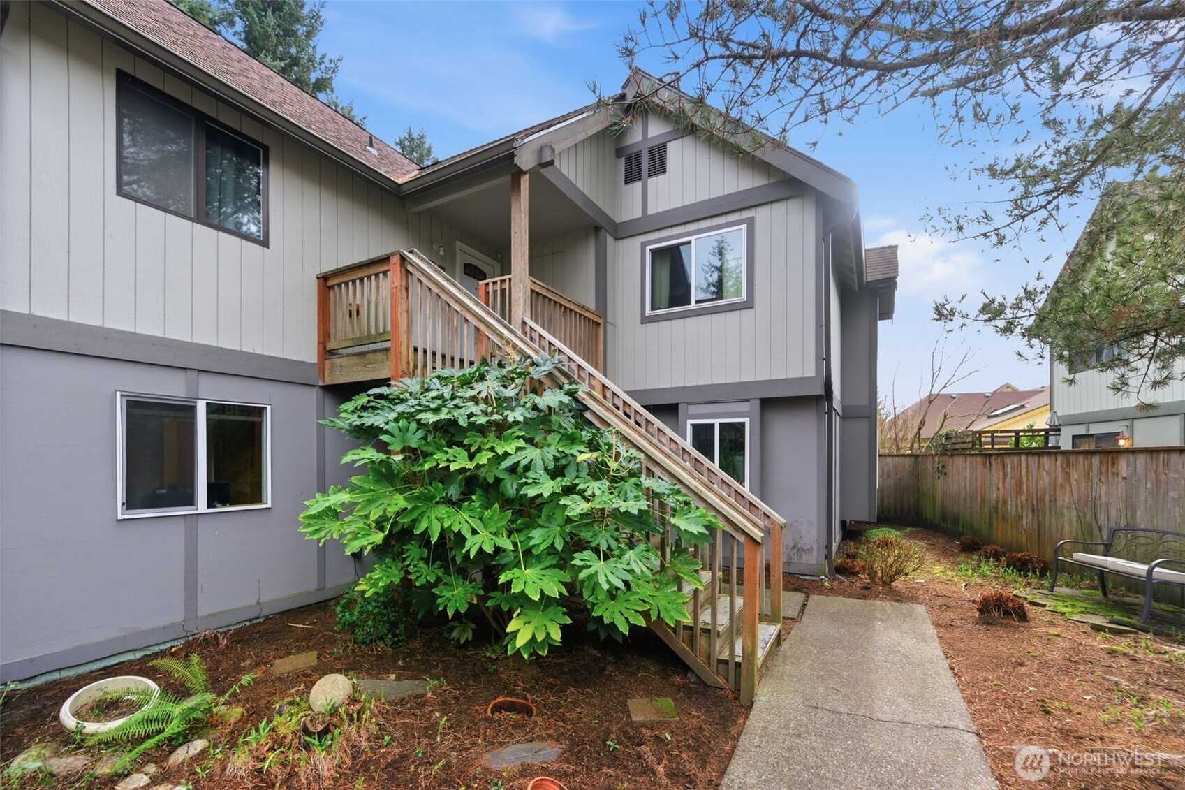 220 Israel Road Southwest, Unit F6 Tumwater, WA 98501 - Photo 20 of 38
