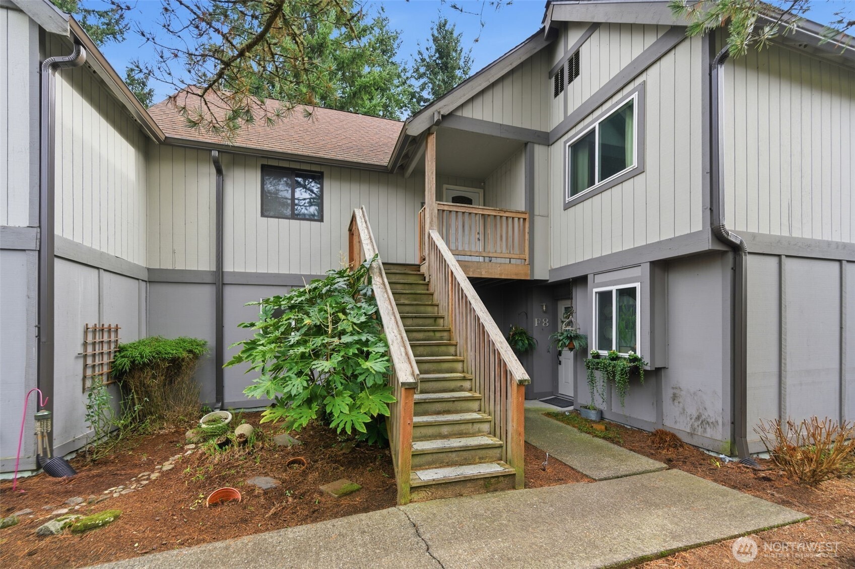 220 Israel Road Southwest, Unit F6 Tumwater, WA 98501 - Photo 21 of 38