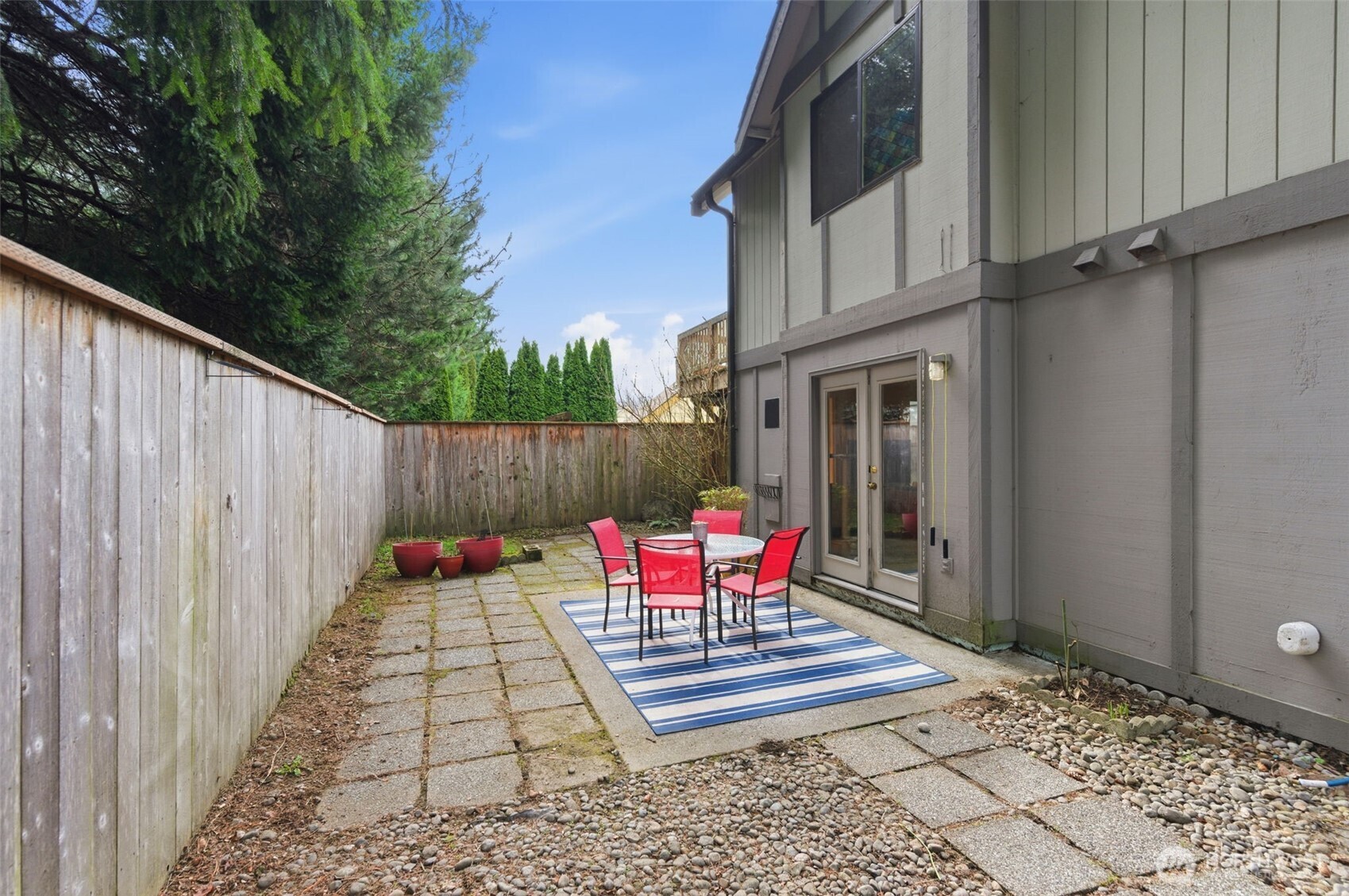 220 Israel Road Southwest, Unit F6 Tumwater, WA 98501 - Photo 23 of 38